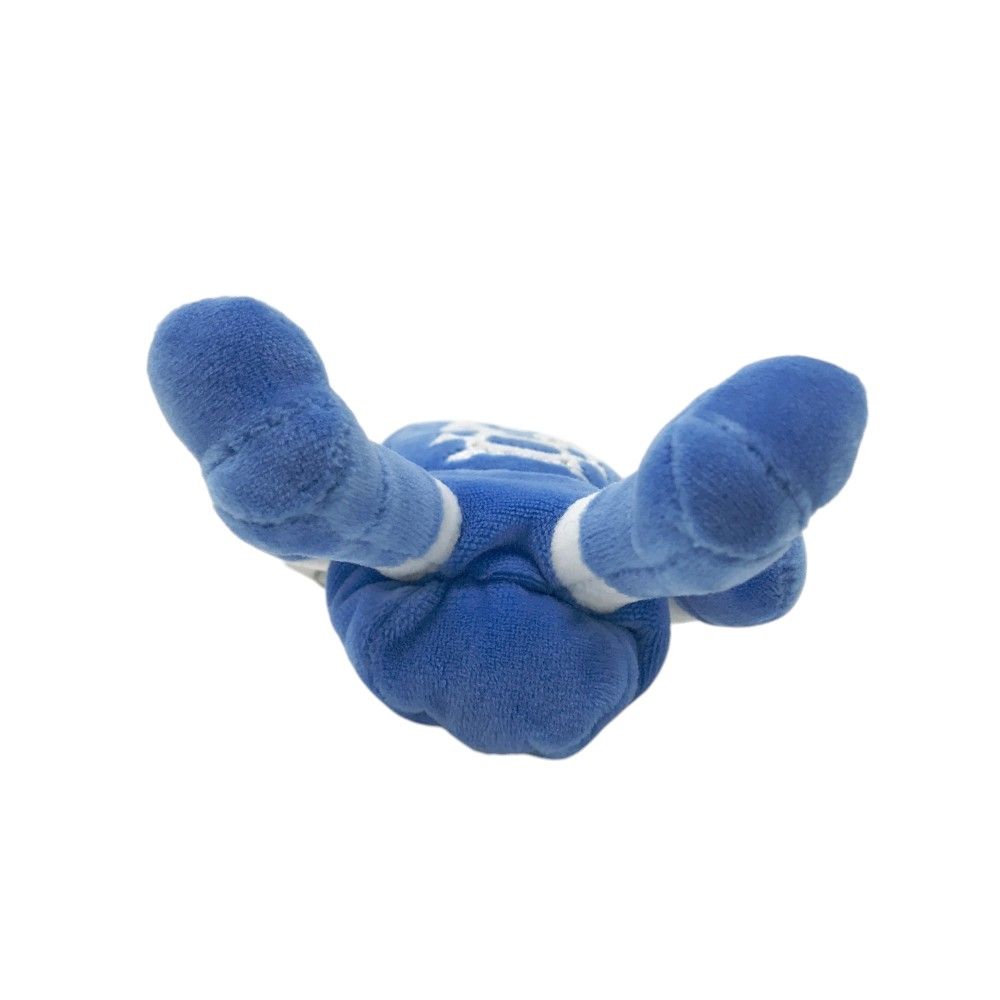 ラッセルノ ボールポーチ ピンク ルチャボールケース♪ | ミナミ