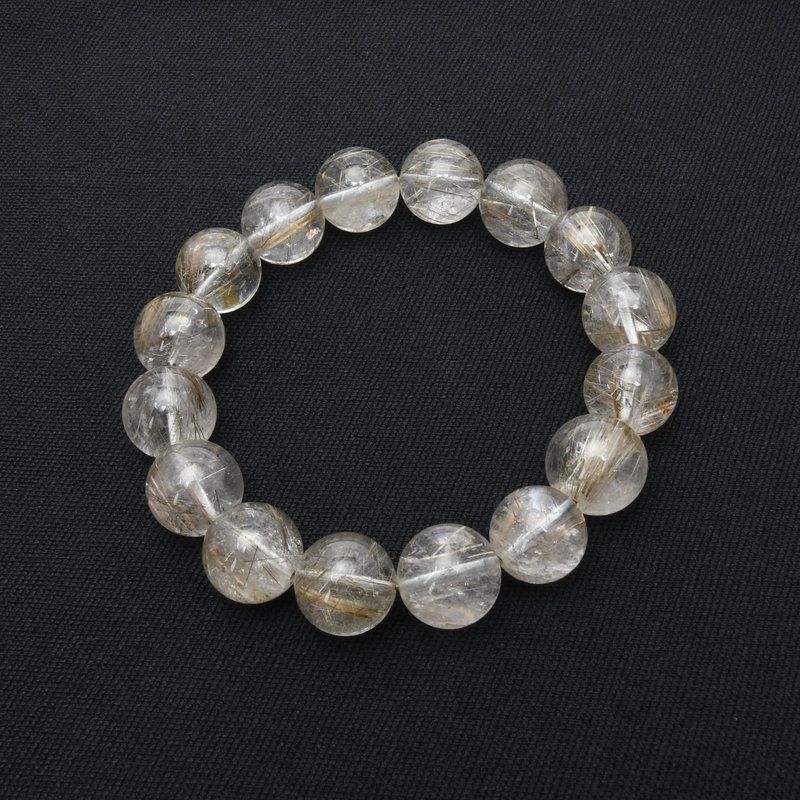 京海堂 天然石の卸