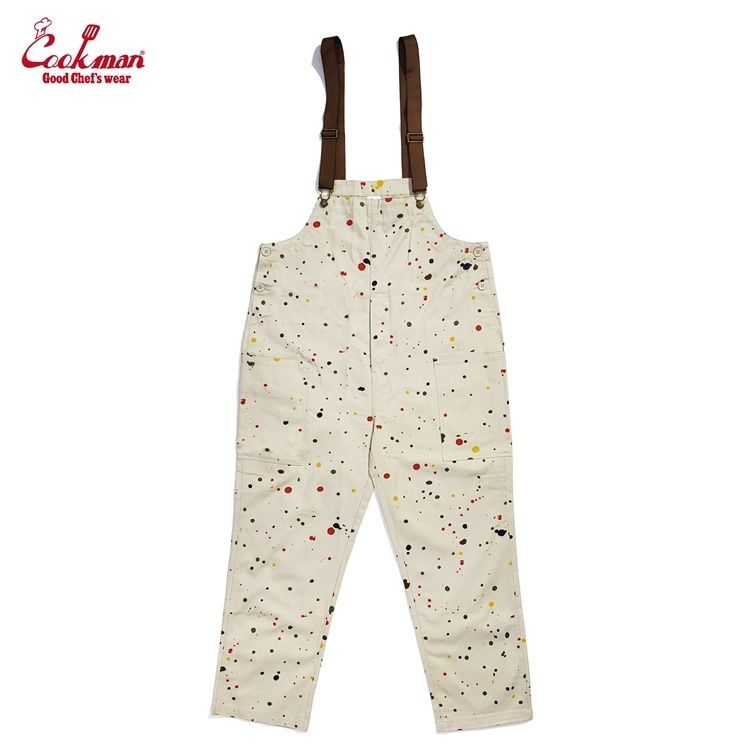 ☆Paul Smith☆ポールスミス☆ジャンプスーツ☆つなぎ☆パリコレ