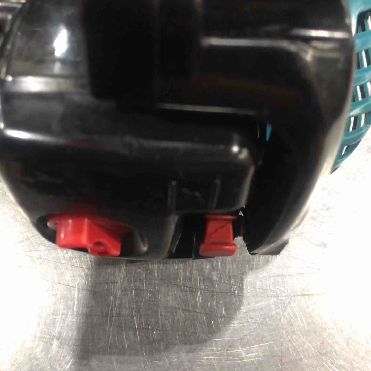 MEA3110TM