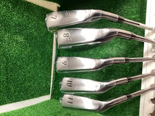 ホンマベレスBERES AW SW 2本セット HONMA BERES ホンマ ベレス