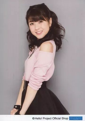 2141 アンジュルム 中西香菜 生写真 17枚セット 1969915533.jpg?1689233660