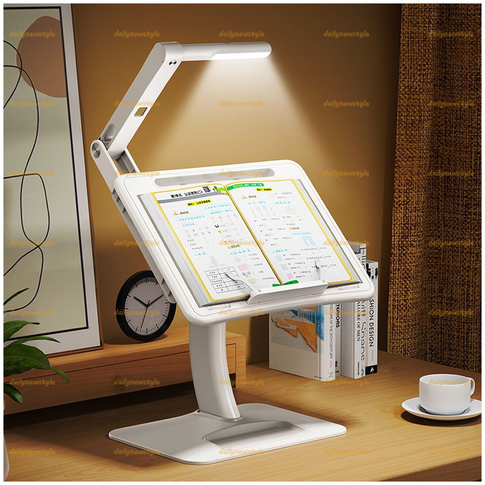 TUMI 96141BN4 エクスパンダブル オーガナイザー 希少 濃茶 廃盤 TUMI