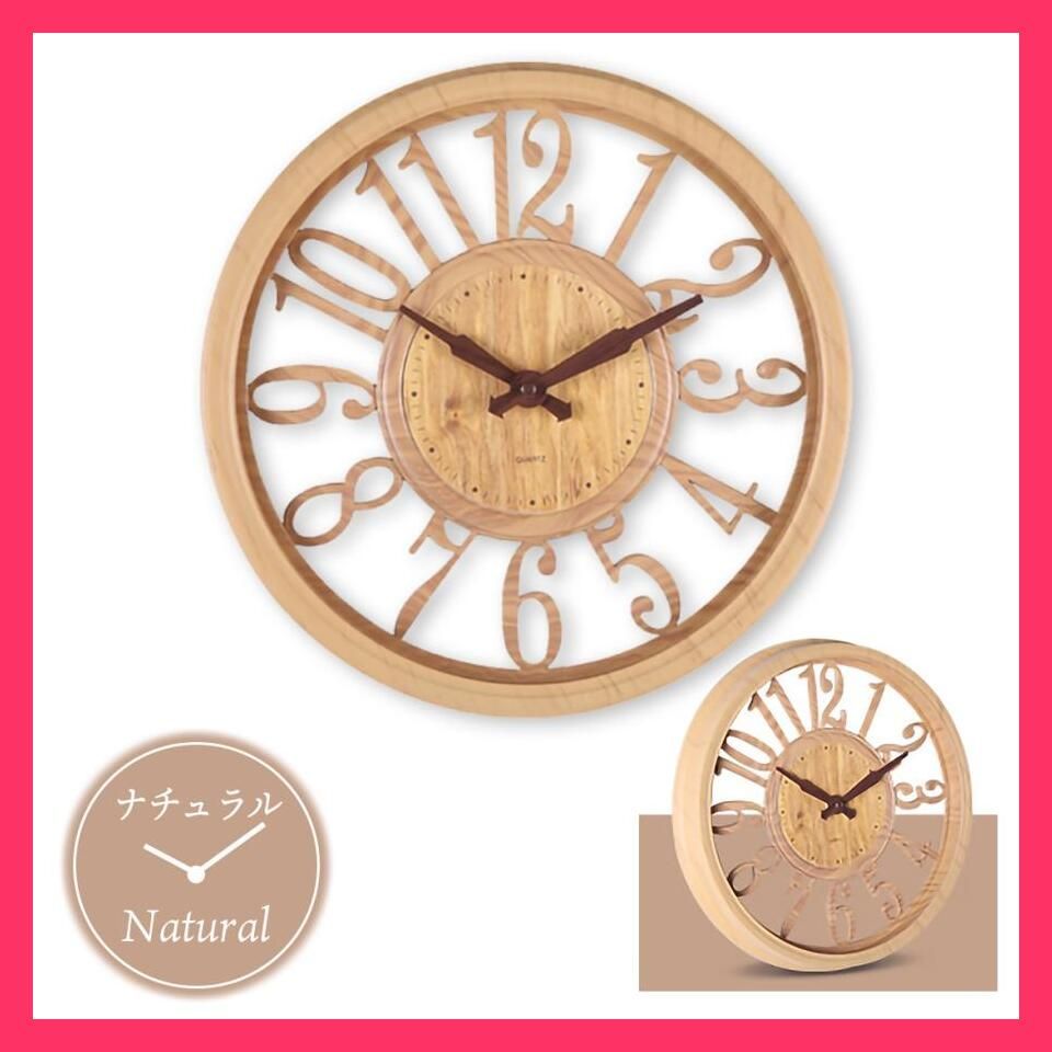 在庫処分】紙幣&コインセット 正規品 アメリカ通貨 ドル】 お金 【英語玩具 Jar Money