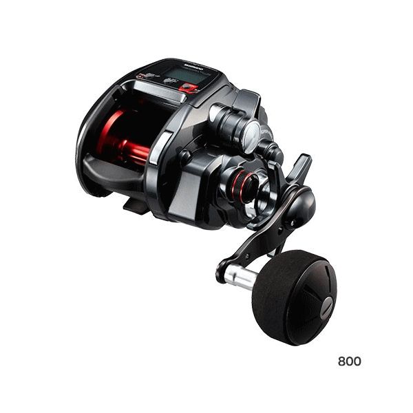 グラップラーbb200hg ジギング用 右巻き シマノ SHIMANO 楽天市場