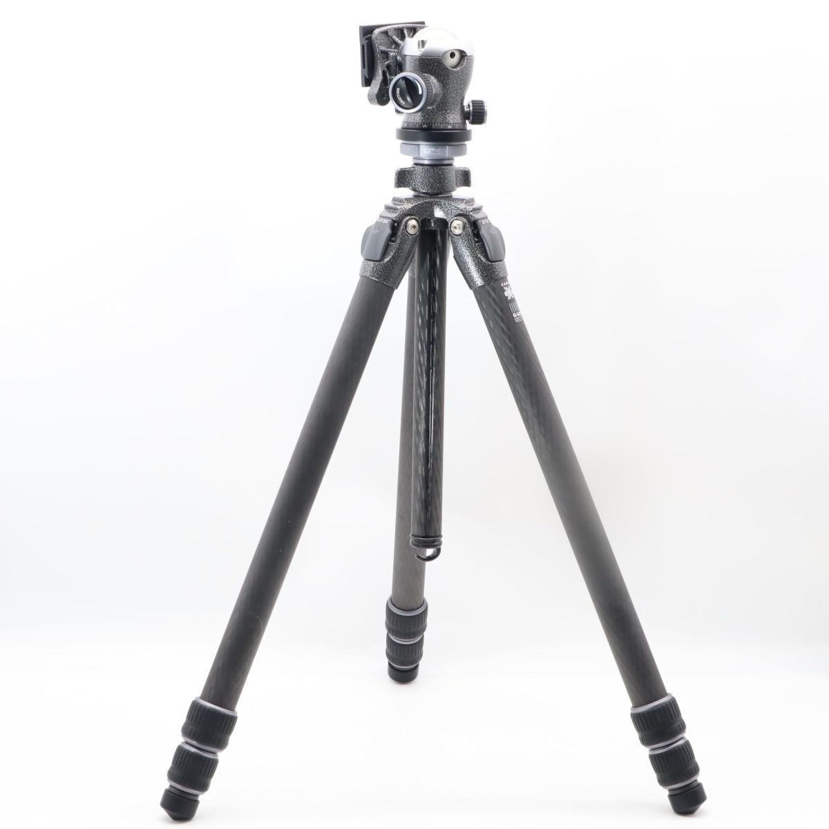 Frank dam カフェ アート 474mm × 459mm Frank dam カフェ アート