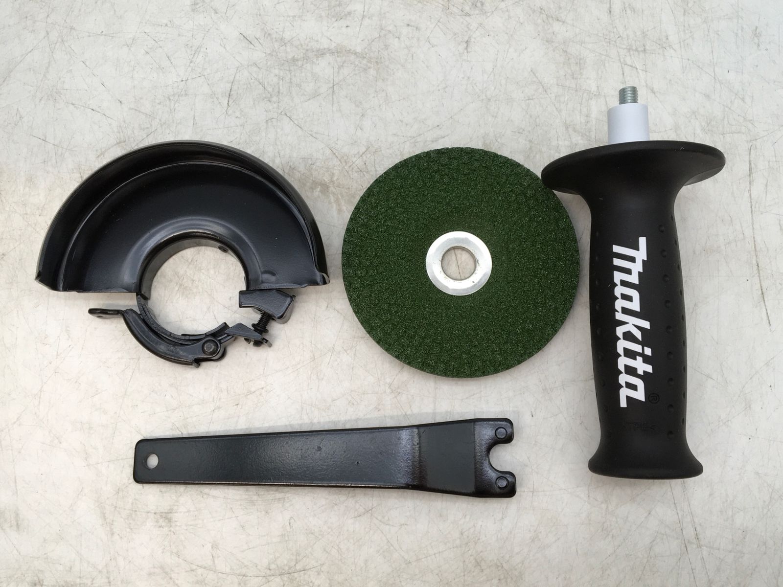 GA418DZ 本体のみ