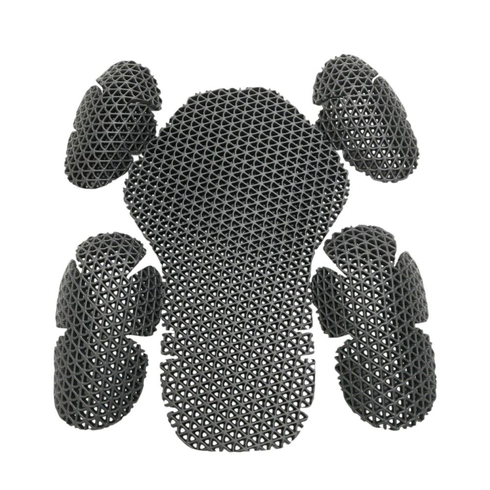 非売品セット】 甲子園100周年記念ボール（岡田元監督）・甲子園