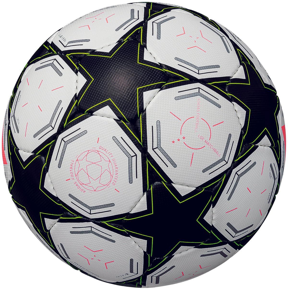 アディダス(adidas) UEFA チャンピオンズリーグ フィナーレ 24