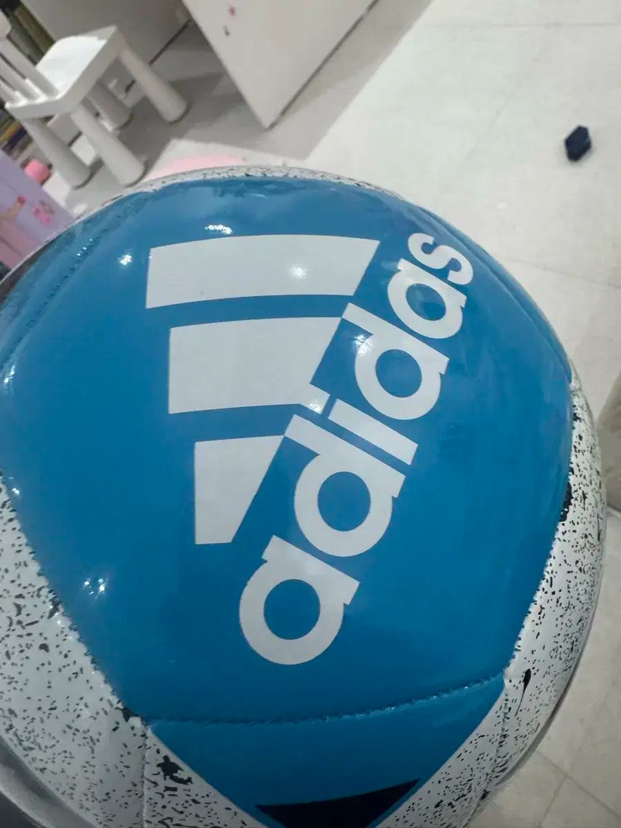 ソン