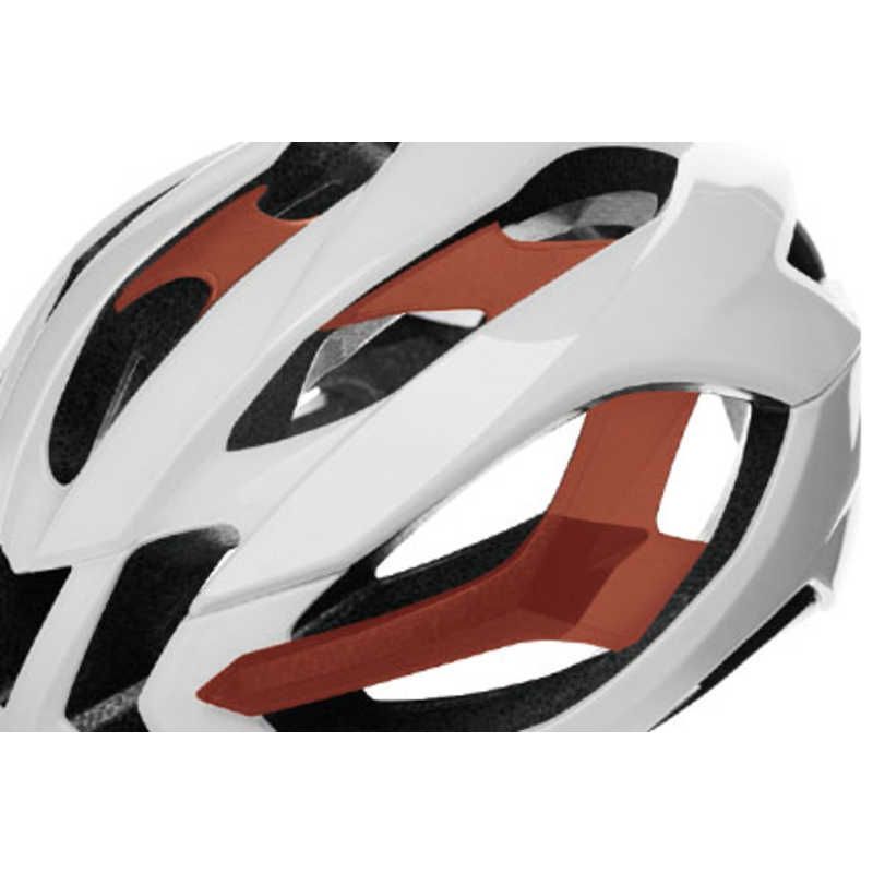 IZANAGI イザナギ