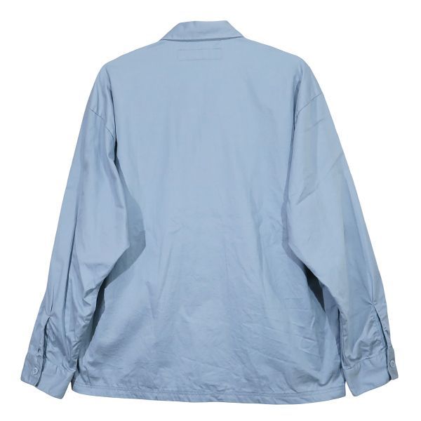 ロンT NEIGHBORHOOD ネイバーフッド CLASSIC LS ロンT NEIGHBORHOOD ネイバーフッド CLASSIC LS