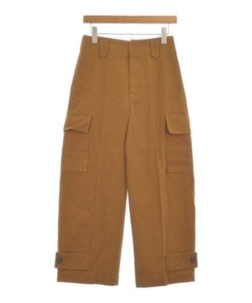 U PHORICA パンツ その他 メンズ 古着
