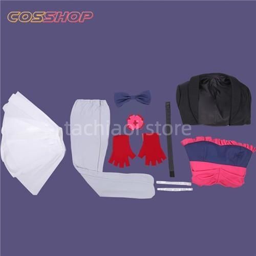 全国無料配送。 僕のヒーローアカデミア 劇場版 耳郎響香 じろうきょうか 風 コスプレ衣装 イベント 変装 COS Cosplay