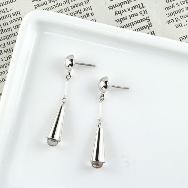 ティファ TIFA FF7 ピアス イヤリング ファイナルファンタジー