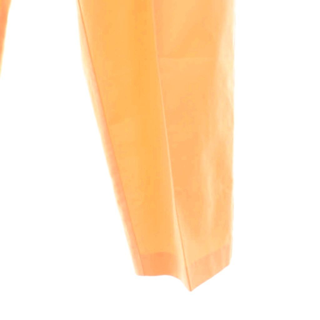 セブンテンバイミホカワヒト SEVEN TEN by MIHO KAWAHITO ハイウエスト  