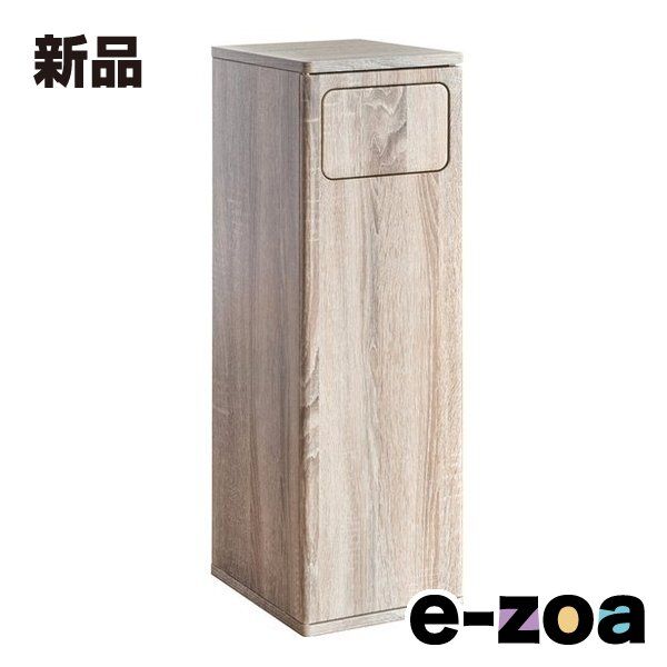 mimonto様おさるのジョージ①②③④⑤⑦とはじめましてトーマス