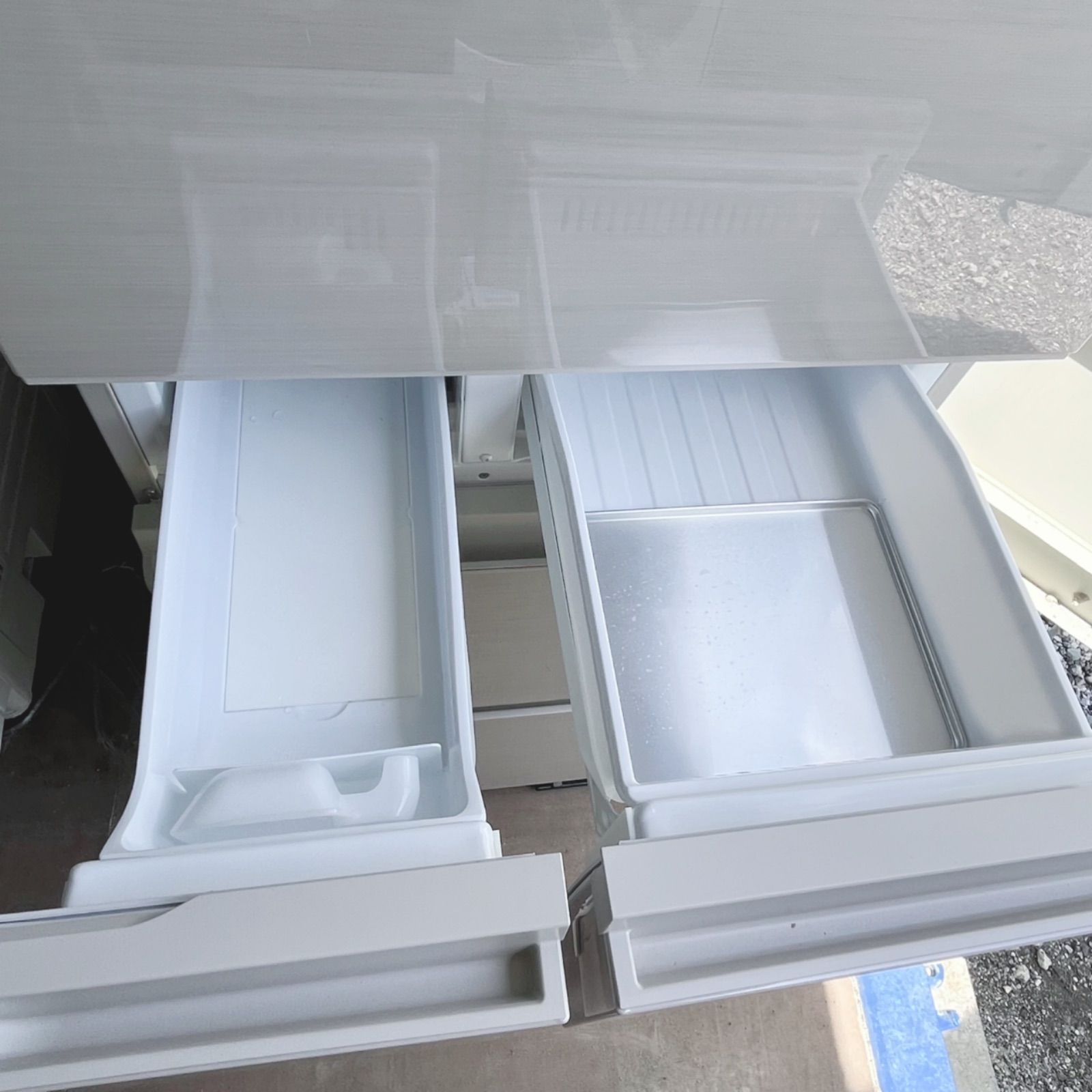 取付無料！パナソニック高性能パーシャル搭載おしゃれインテリア5ドア