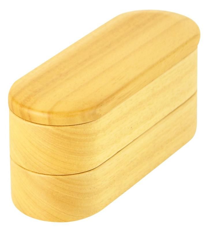 胃腸ケア】鹿ミミガー 天然おやつ♪ 6個入り