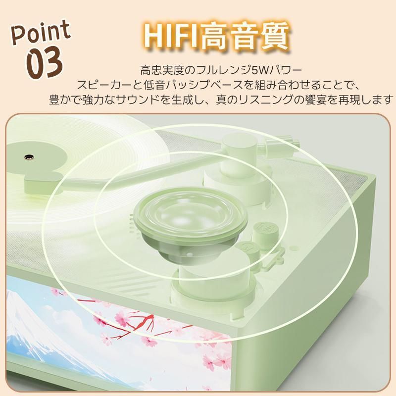 高音質