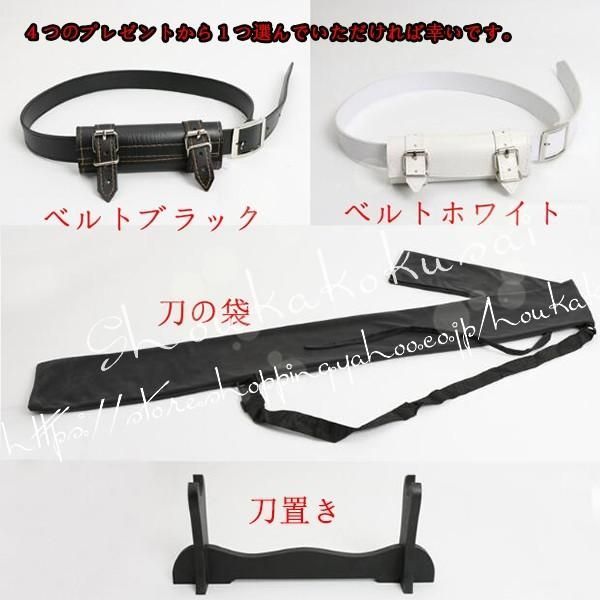 未使用級✨2024　セオリーリュクス　PILIL PLEATS S32 黒 未使用級✨2024 セオリーリュクス PILIL PLEATS S32 黒 - メルカリ