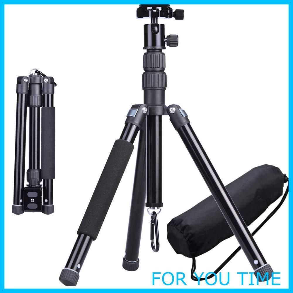 訳あり品】 キャノン Canon EOS 55 EF 28-105mm F3.5-4.5 II USM