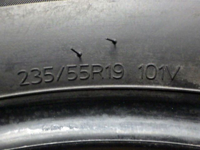 約8部山◆HANKOOK