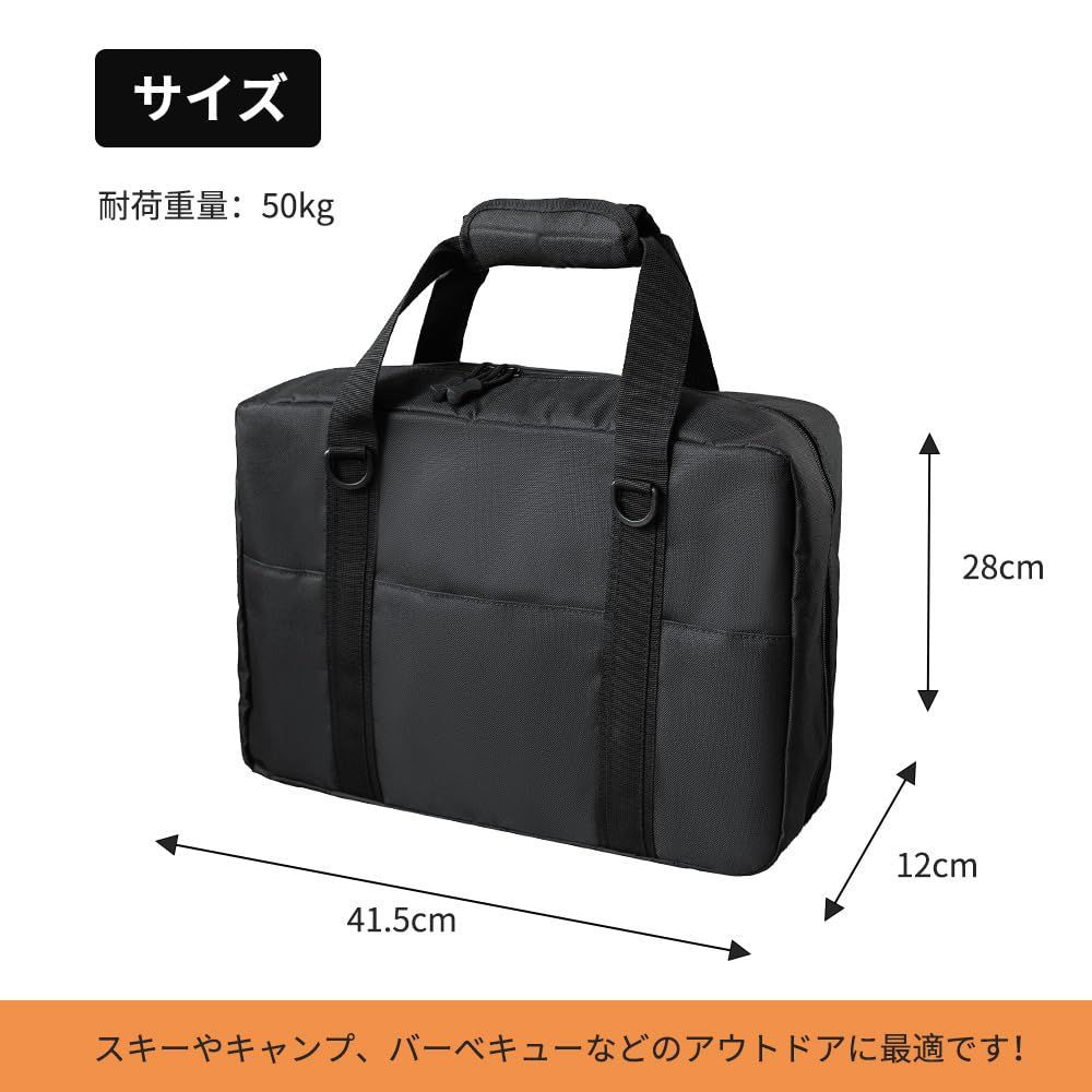 スノーピークバーナー＆スノーピーク純正収納ケース付き スノーピーク HOME & CAMP バーナー⑦ 収納ケース レッド 追記