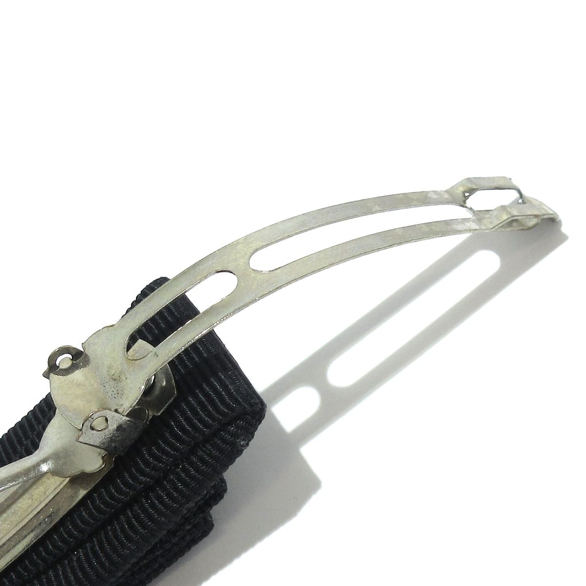 FERRAGAMO/SalvatoreFerragamo(サルバトーレフェラガモ FERRAGAMO/SalvatoreFerragamo(サルバトーレフェラガモ