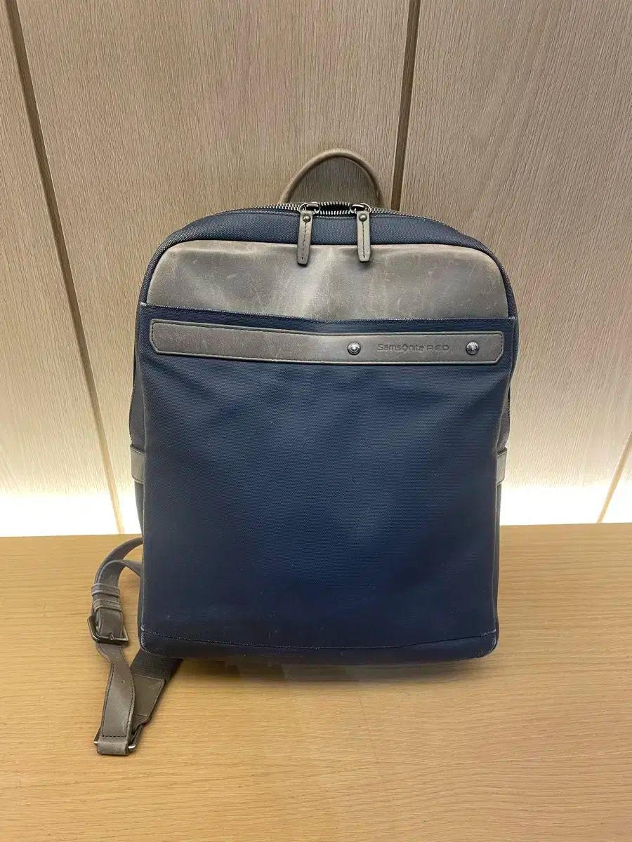 希少◎Mil-tec ミルテック ミリタリーリュック バックパック 本格軍