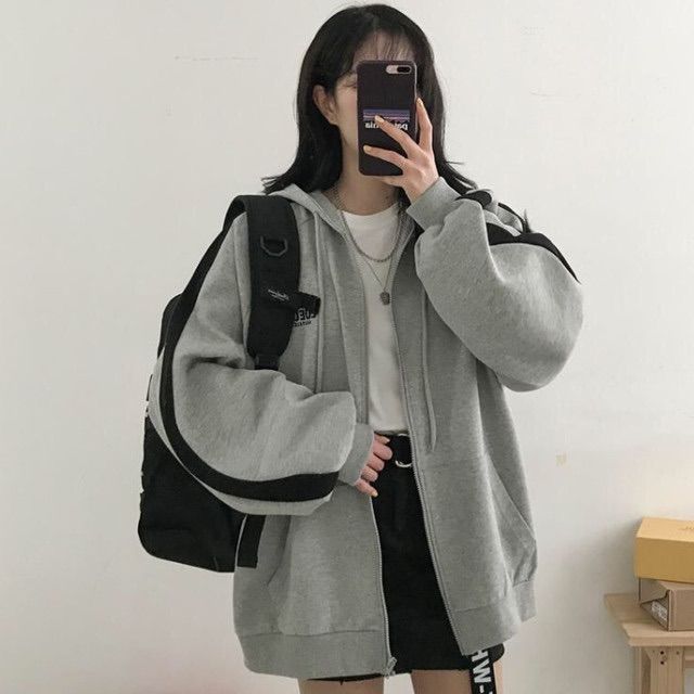 楽天市場】【Fashion SALE&半額商品多数&お得クーポン