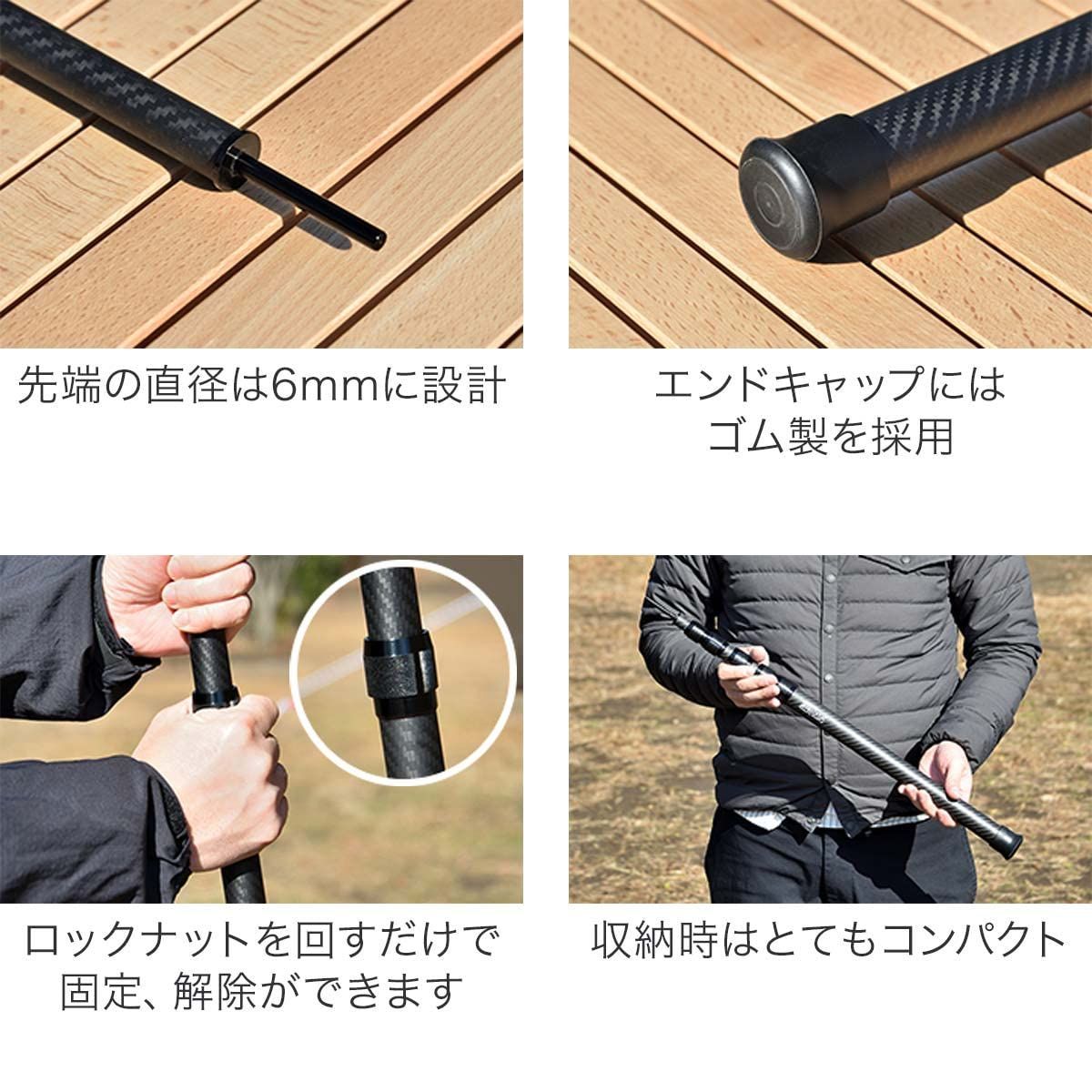 模造刀(居合刀) 濃緑柄紅葉絵丸鍔樋入刀身 模擬刀 初伝居合刀