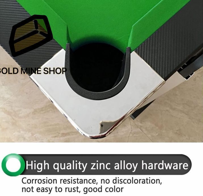 Meucci メウチ キュー ケース付き ビリヤード Jim Rempe Meucci