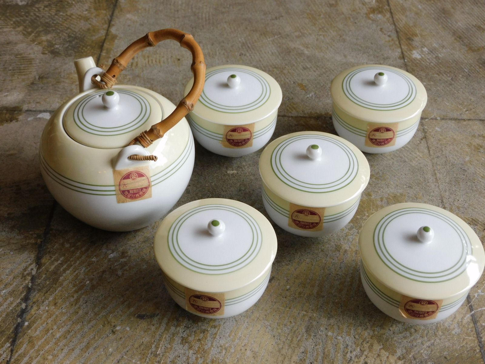 洋食器 昭和レトロ