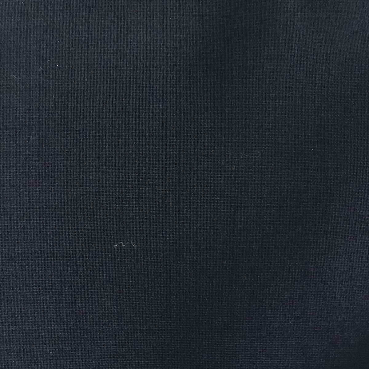 theory luxe