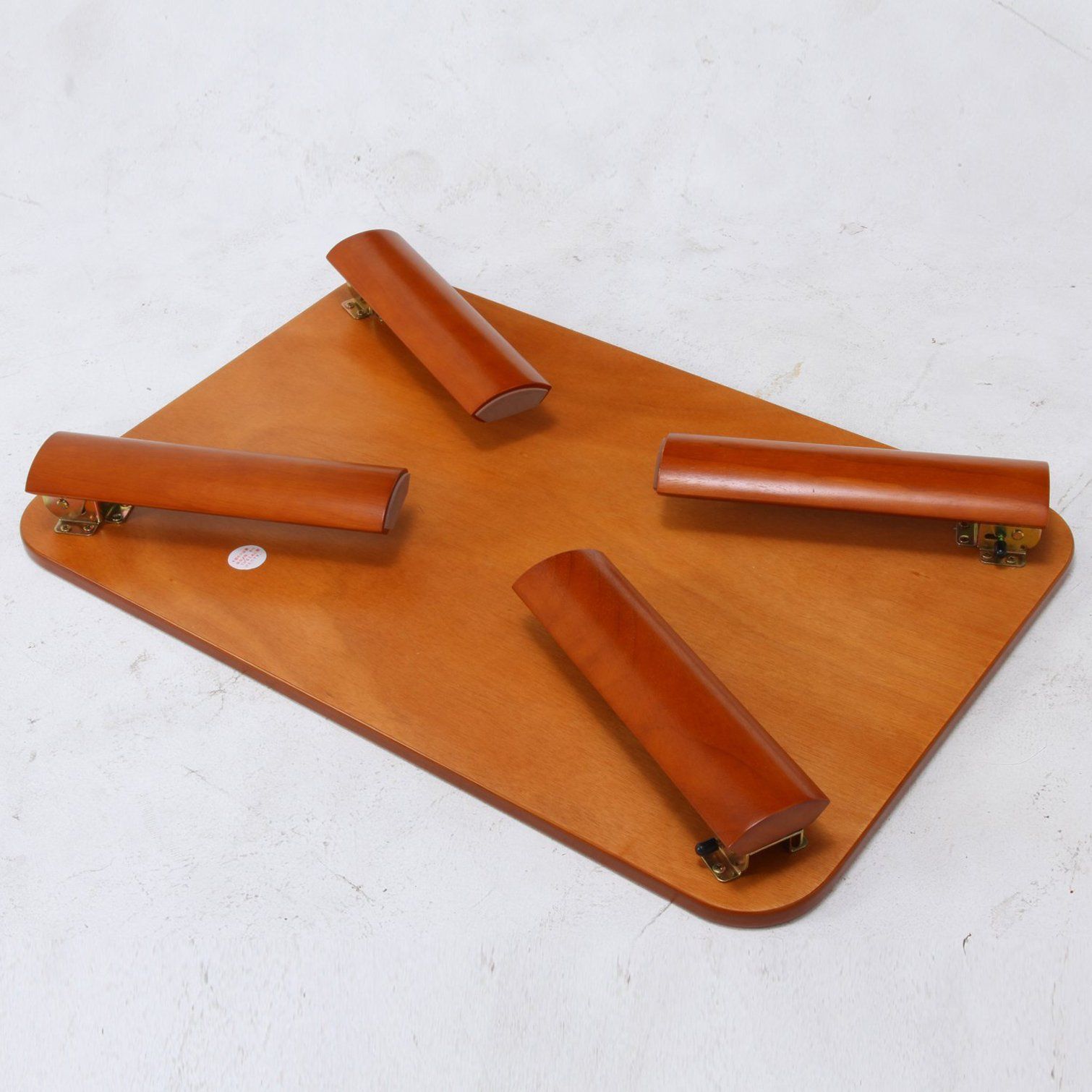 幅90×奥行60×高さ32cm