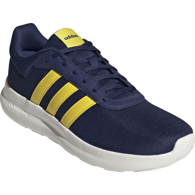 adidas アディダス ライトレーサー 4.0 / Lite Racer 4.0 カジュアル シューズ (jr8544)、29.0cm