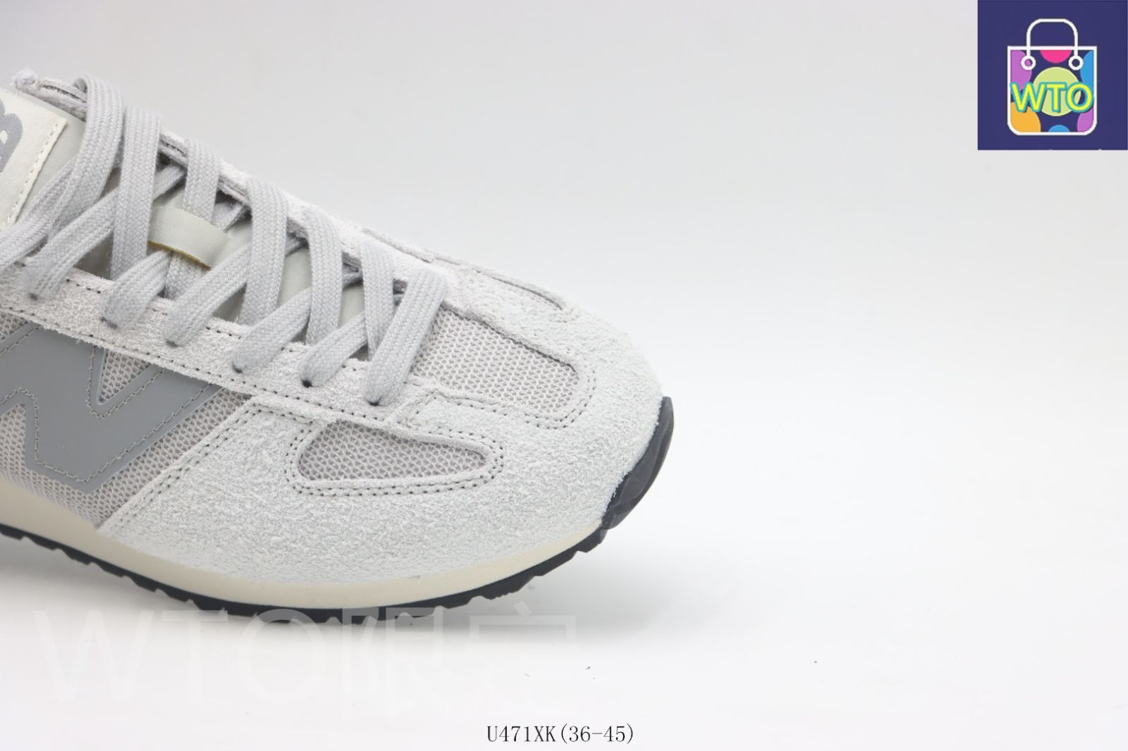 今日 Nike HF3255-601 White Pink ナイキ HF3255 - 601 ホワイト ピンク-WTO輸入2 STEELWINDOWSANDDOORS_COM