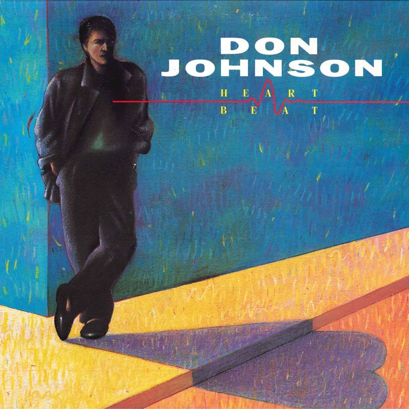 Michael Johnson Lifetime Guarantee レコード Michael Johnson – Lifetime Guarantee | Releases | Discogs