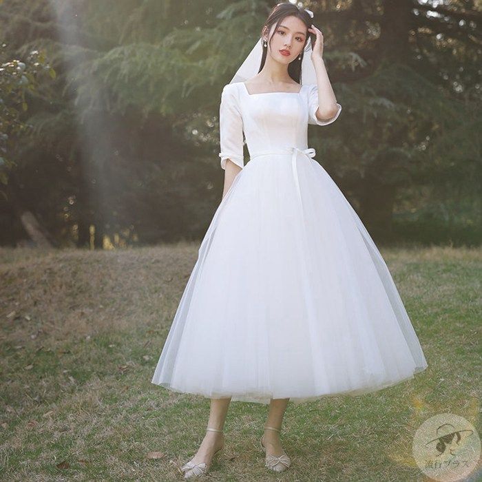 結婚式 mingmei05