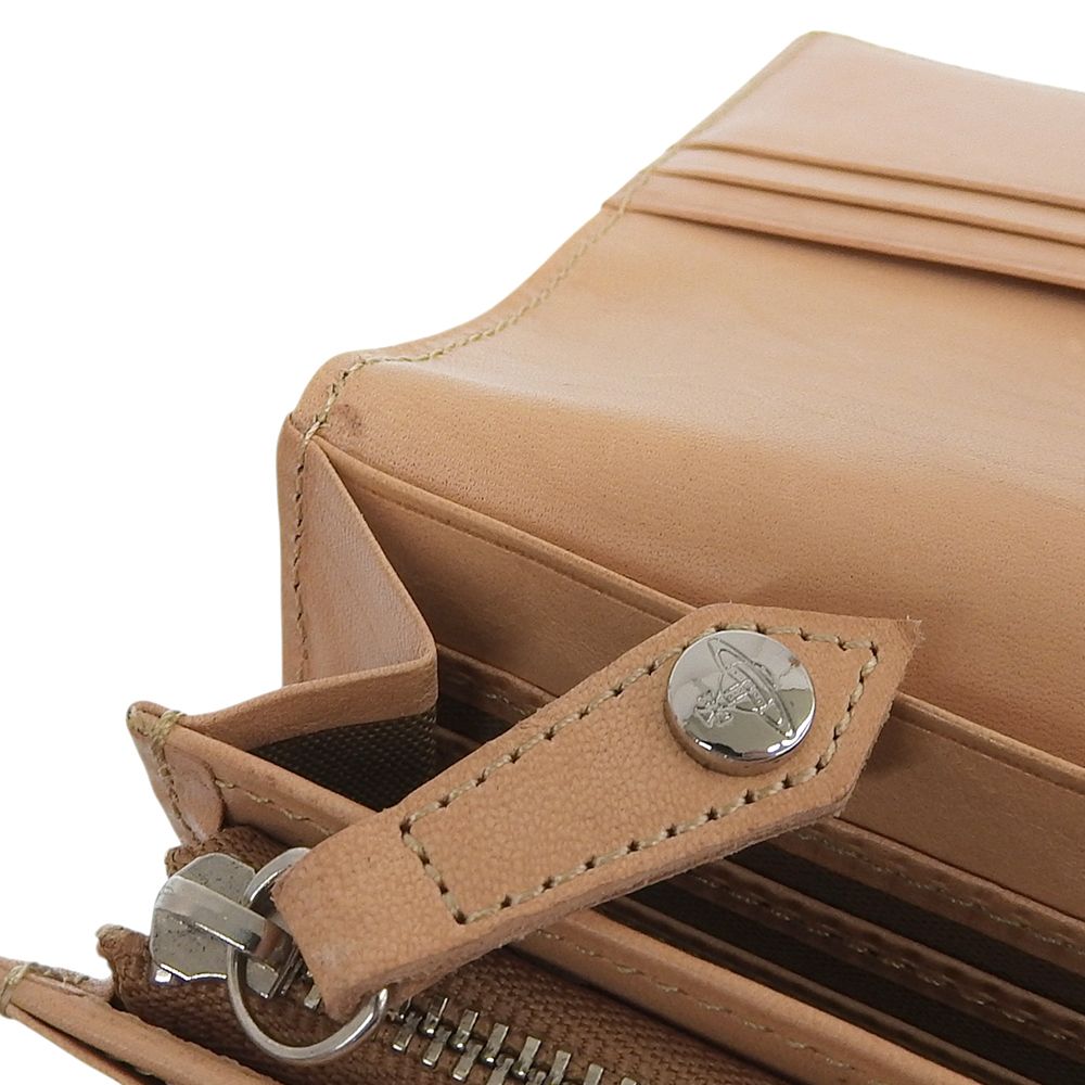 箱付超美品 ヴィヴィアンウエストウッド Vivienne Westwood 
