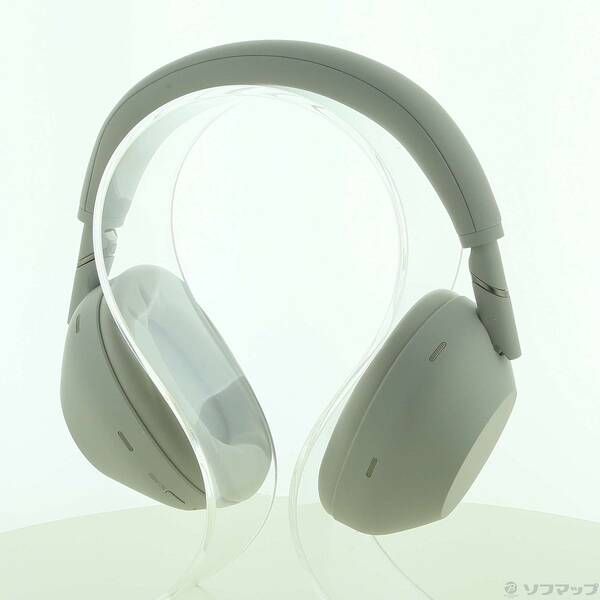 プラチナシルバー 198