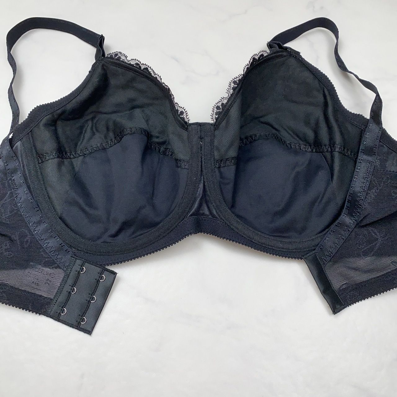 シャンデール ブラジャー E90 【公式通販】