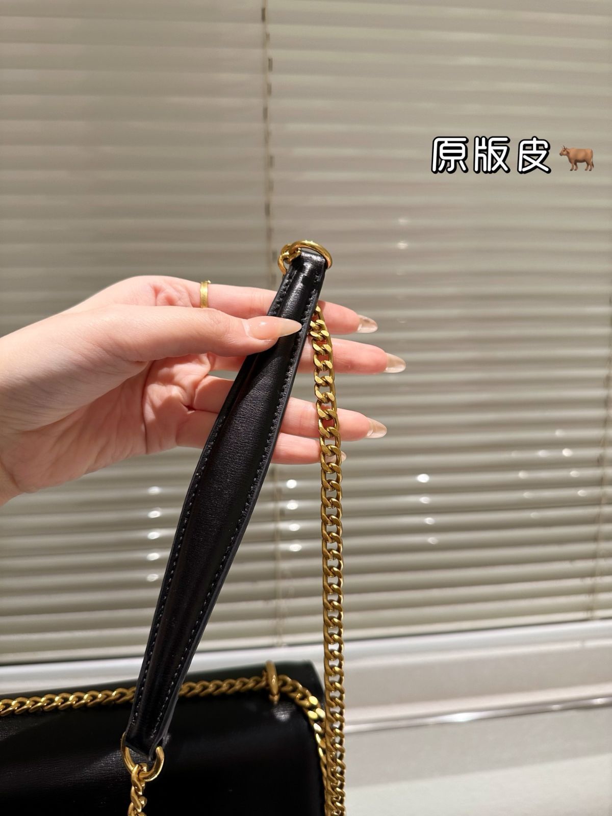 【関税・送料込み】SAINT LAURENT COATS ssstein | 24AW COLLECTION 4th DELIVERYのオススメアイテムを