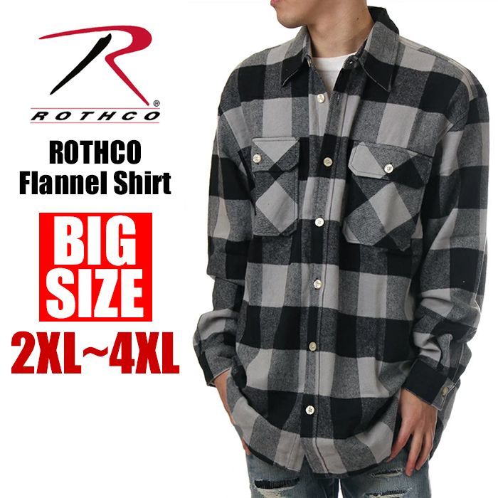 年代物◎尾崎豊◎I LOVE YOUキーホルダー◎未使用ファンクラブ限定 年代物◎尾崎豊◎I LOVE YOUキーホルダー◎未使用ファンクラブ限定