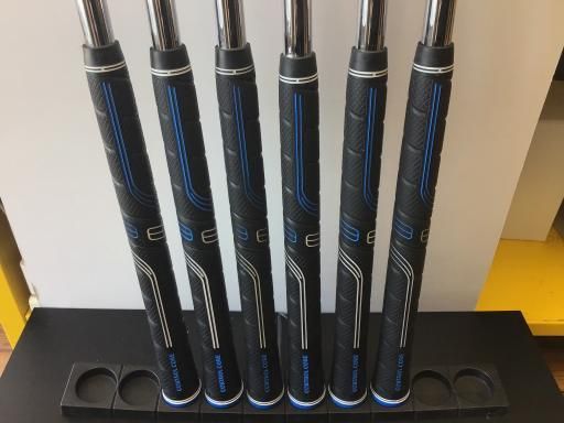 T1 6S
