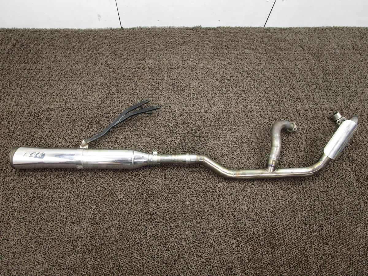 KORG M3R+DRUMS1 DATA MEMORYカード KORG M3R+DRUMS1 DATA MEMORY