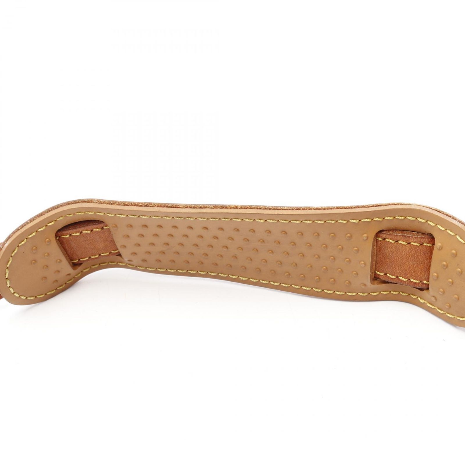 さくたろう様 リクエスト 2点 まとめ商品 猫太郎様 リクエスト 3点