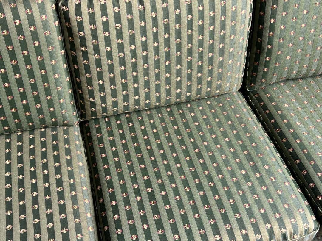 domani ドマーニ　ロイヤル　エレガント　ヨーロピアン　3Pソファ YZ domani ドマーニ ロイヤル エレガント ヨーロピアン 3Pソファ YZ