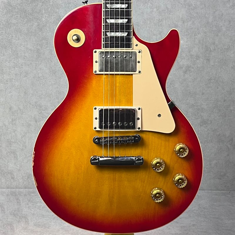 加古川店】【楽器】 中古 Gibson | ギブソン ギター Les Paul